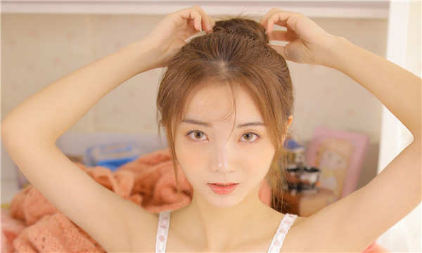 芮城供卵试管婴儿容易成功吗｜供卵试管对身体是否有伤害？
