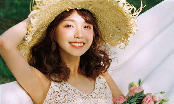 芮城私人代怀公司