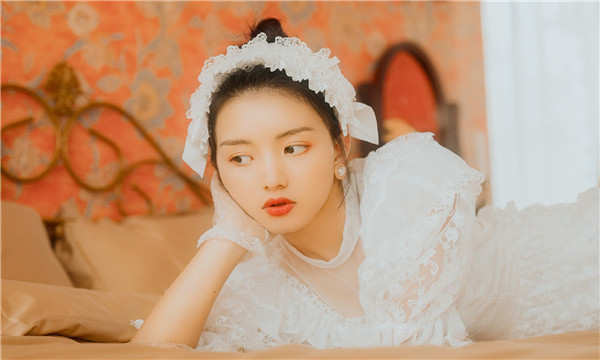 芮城生男孩试管婴儿｜生男孩 试管