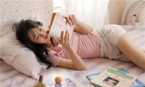 芮城试管婴儿选性别费用，助孕机构帮您实现生育梦想