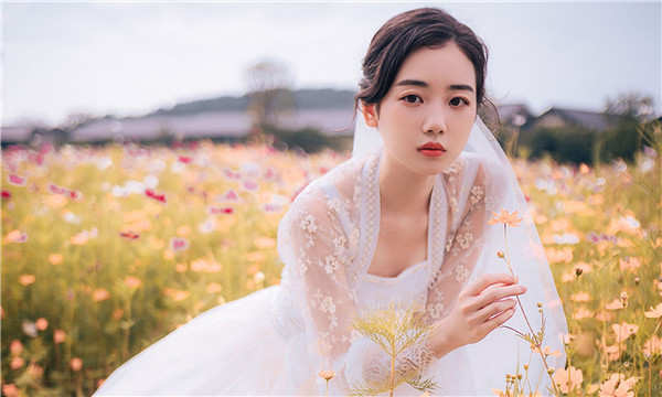 芮城供卵试管代怀生子多少钱，听起来可能让你一头雾水，但实际上了解清楚这些信息，对解决你生育问题非常重要。现在我们就来说说这个话题。