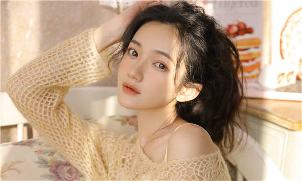 芮城试管代怀助孕生子可靠吗｜试管代怀什么意思