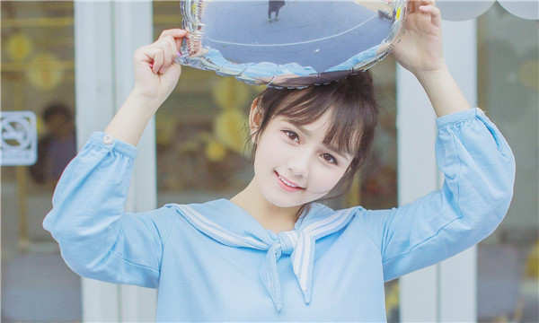 芮城三代试管包男孩机构：助您实现生育梦想的专业选择