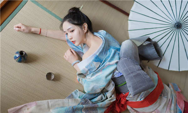 芮城同志试管助孕机构：助力不孕不育家庭实现拥有孩子的梦想