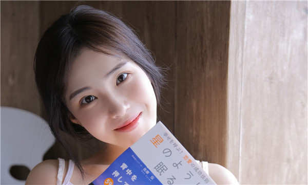芮城包生男孩多少钱？了解代怀生子的费用与流程