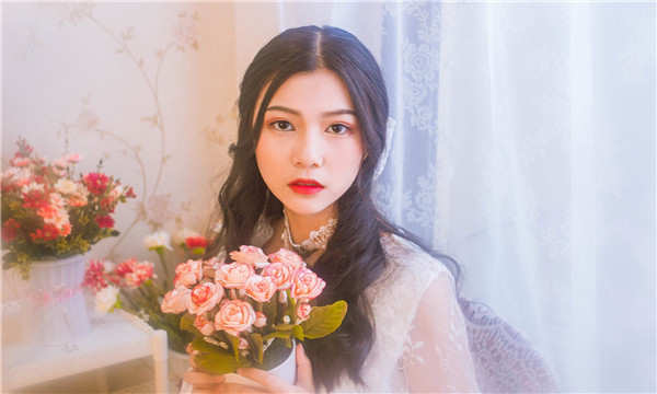 芮城试管供卵的成功率高吗｜试管婴儿供卵是什么意思