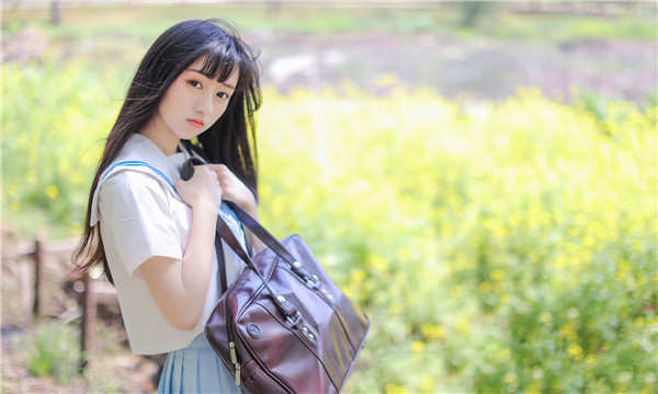 芮城试管生子助孕机构——为不孕不育家庭开启圆梦之旅