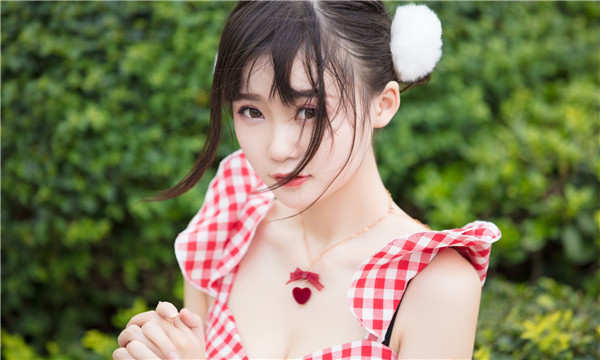 芮城供卵试管婴儿｜供卵试管婴儿长得像谁