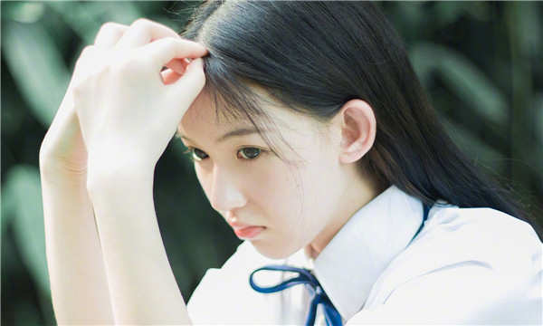 芮城供卵代怀是什么意思｜供卵自怀的成功率高吗