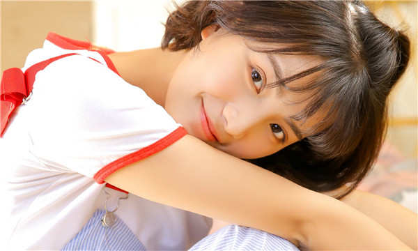 芮城想找个女人帮忙生孩子｜想找个女人帮忙生孩子好吗