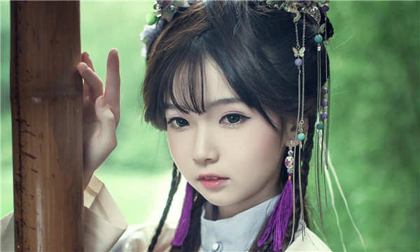 芮城供卵试管代怀生子多少钱，助你顺利迎来自己的孩子