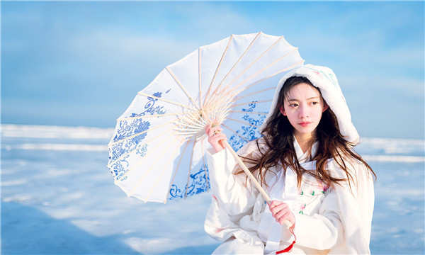 芮城试管代怀生子多少钱一个？助孕之路的费用分析与方案选择