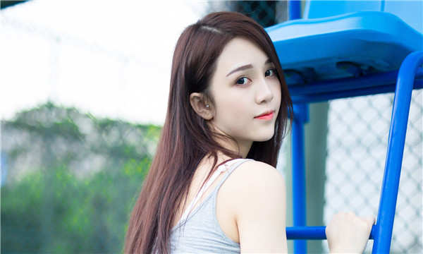 芮城如何选择靠谱的试管代育生子机构，助您拥有自己的孩子