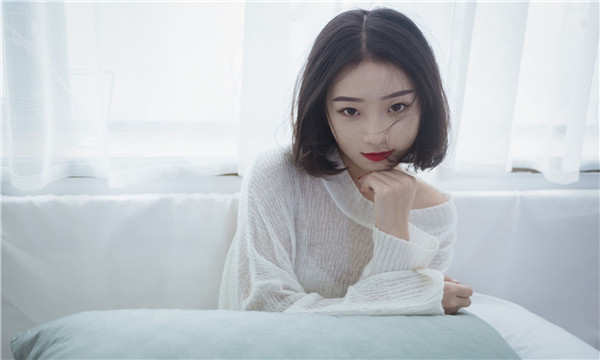 芮城供卵试管婴儿｜供卵试管婴儿算不算是亲生的