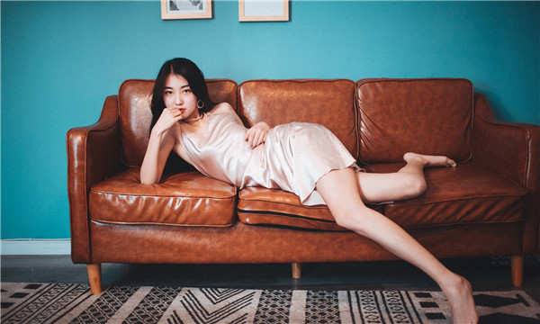 芮城试管供卵代怀生子机构的选择与保障