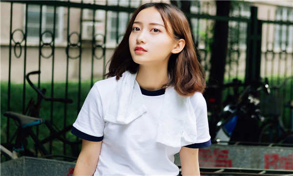 芮城试管婴儿男孩费用大概要多少钱左右？实际情况解析！