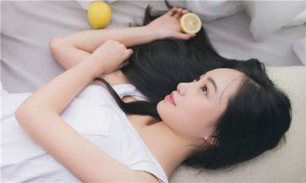 芮城代怀生子什么意思｜代怀是什么