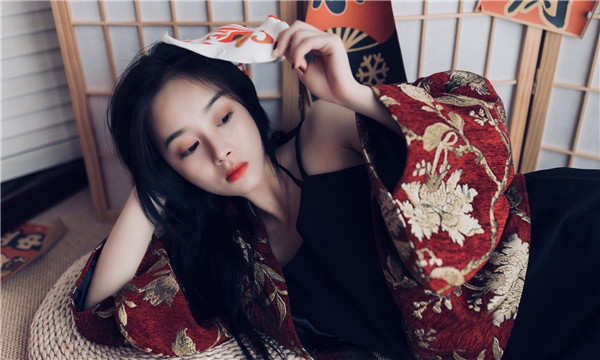 芮城“试管包成功医院可信吗？”——不孕不育家庭的理智选择