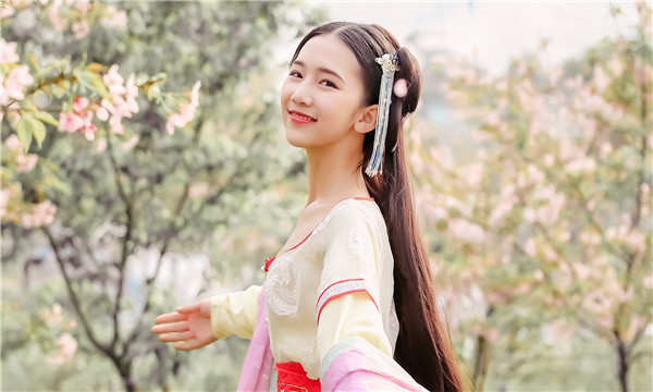芮城三代试管包成功价格表：助你圆梦婴儿的真实成本