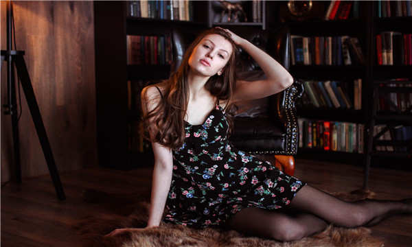 芮城试管借卵代怀生子有风险吗？全面解析风险与解决方案
