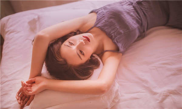 芮城供卵试管婴儿哪家好？为不孕不育家庭提供更佳助孕方案