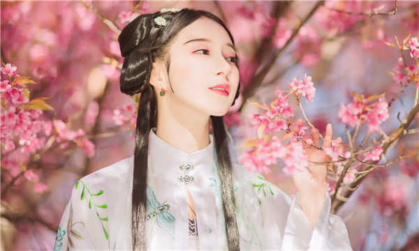 芮城试管助孕什么意思｜试管助孕的步骤