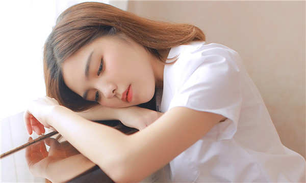 芮城供卵代怀公司-｛供卵代怀是什么意思｝