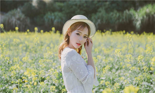 芮城标题：想找个女人帮忙生孩子的有效解决方案，助您圆梦家庭