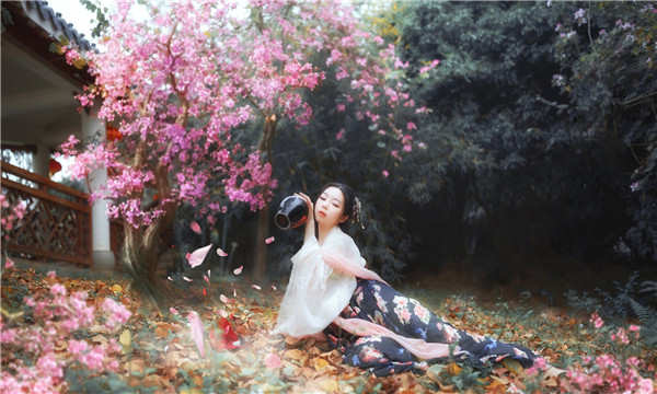 芮城试管助孕产子机构助您实现家庭梦想
