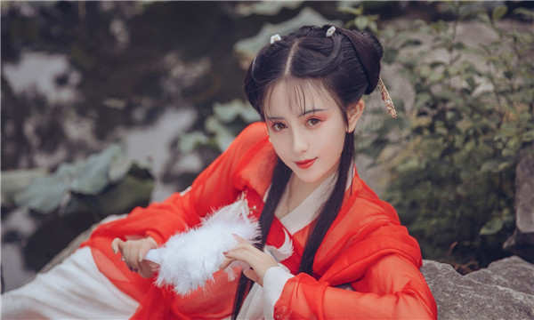 芮城借卵做试管的费用｜国内哪有借卵生子医院