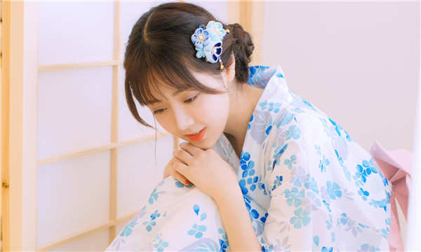 芮城供卵机构介绍｜供卵机构是真的吗