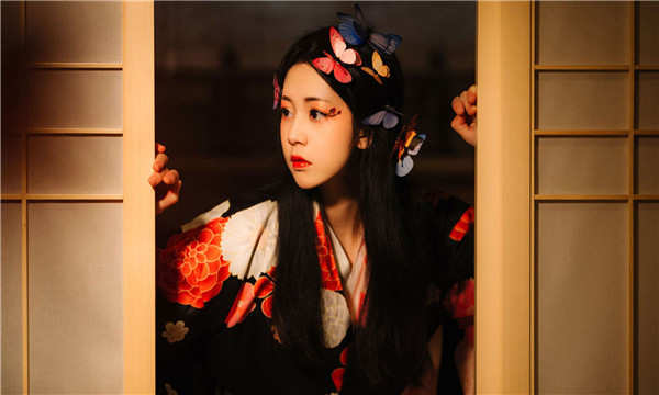 芮城试管代怀生女孩几率大吗？了解助孕方案的关键