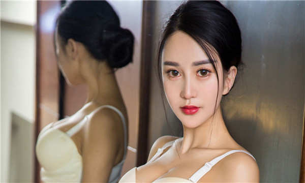 芮城试管生男孩价格是多少？全面解析助孕服务的费用及保障机制