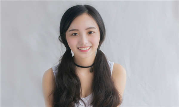 芮城试管代怀生男孩还是女孩｜试管代怀生男孩还是女孩好