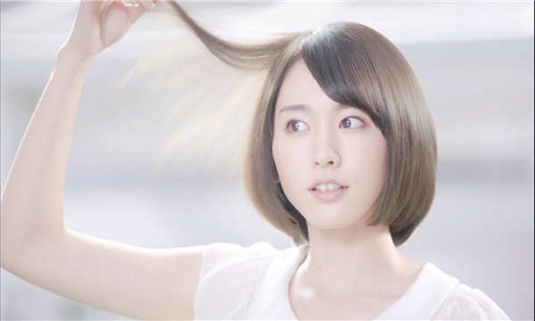 芮城试管三代男孩大概要多少钱｜试管三代多少钱