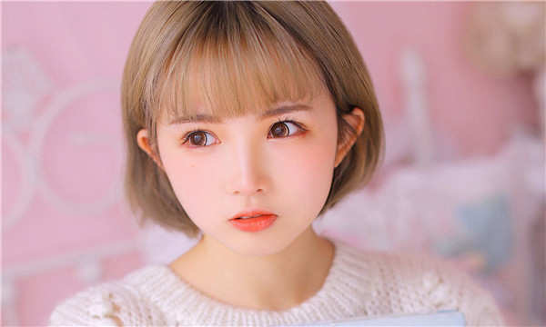 芮城试管供卵助孕公司,不孕不育是一个越来越普遍的难题