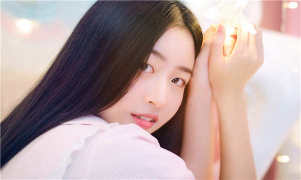 芮城三代试管婴儿包成功医院｜40岁以上做几代试管