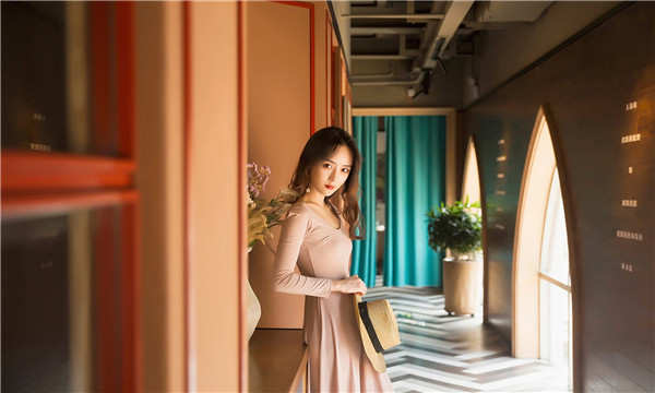 芮城试管代怀生子机构多少钱？全方位解答你关心的问题