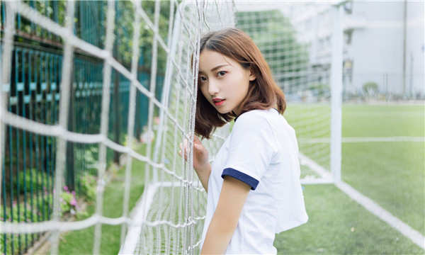 芮城供卵代生包男孩机构｜供卵生子的费用