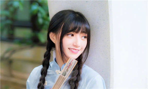 芮城试管用供卵生的孩子是自己的吗？｜试管供卵合法吗