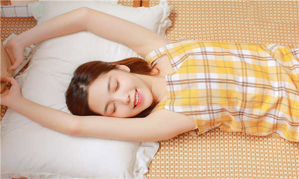 芮城标题：解析代育生子费用：助孕患者的可靠选择
