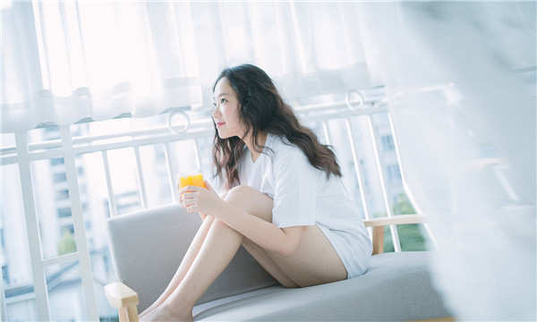 芮城代育生子啥意思｜什么是代育