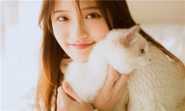 芮城试管婴儿可以让别人代生吗｜试管婴儿可以让别人代生吗孕妇