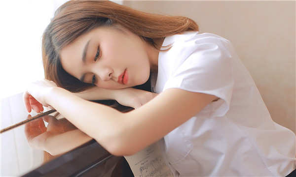 芮城试管代怀生子多少钱一个，助您实现育儿梦想