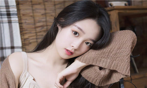 芮城供卵试管婴儿-｛在当今社会｝
