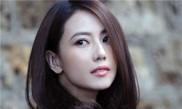 芮城供卵试管婴儿机构｜国内试管供卵试管流程及费用