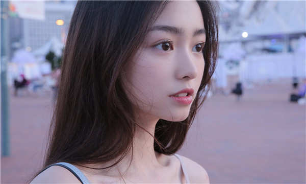 芮城借卵代生机构｜借卵生子的费用是多少