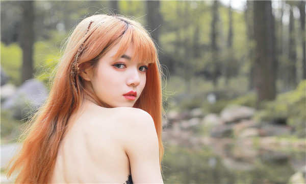 芮城贝宝助孕助孕生子，带您实现家庭完整的美好愿望