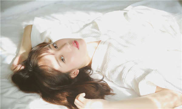 芮城一代试管生男孩的经验｜一代试管生男孩多还是女孩多